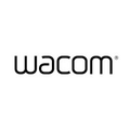 wacom technology corp