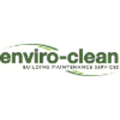 enviro clean services inc