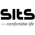 sits
