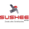 sushee infra mining ltd