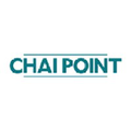 chai point