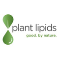 plant lipids private limited