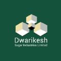 dwarikesh sugar industries ltd