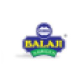 balaji wafers pvtltd
