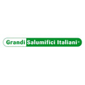 grandi salumifici italiani spa