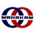 mahakam group