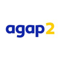agap2it france