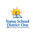 yuma school district one
