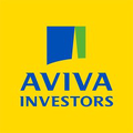 aviva investors