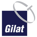 gilat satellite networks