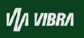 br distribuidora