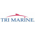 tri marine group