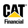 cat financial
