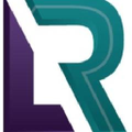 lr distributors