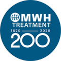 mwh treatment