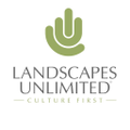 landscapes unlimited llc