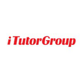 itutorgroup