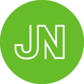 jama