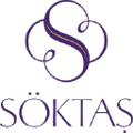 soktas tekstil