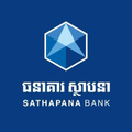 sathapana bank