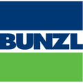 bunzl australasia