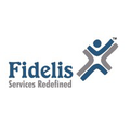 fidelis technology services pvt ltd