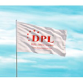 dpl dhruv polychem pvt ltd