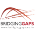 bridging gaps