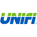 unifi manufacturing inc makers of repreve
