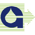 gujarat ambuja exports limited