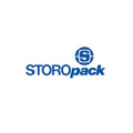 storopack