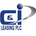 ci leasing plc