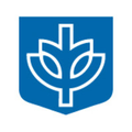 depaul university