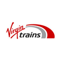 virgin trains ticketing