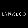 lynk co