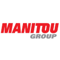 manitou group