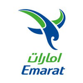 emarat emirates general petroleum corporation