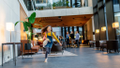 bosch energy and building solutions