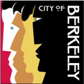 city of berkeley