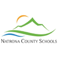 natrona county schools