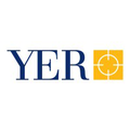 yer
