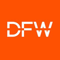 dallas fort worth international airport dfw
