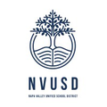 napa valley unified school district