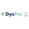 dynpro inc