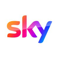 sky deutschland gmbh