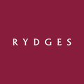 rydges hotels resorts