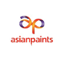 asian paints bangladesh ltd