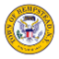 town of hempstead government