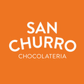 san churro