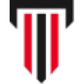 taylors education group